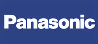 panasonic