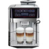 توان 1500 وات و فشار 19 بار قهوه ساز بوش مدل bosch coffee maker TES60759DE