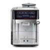 قهوه ساز بوش مدل bosch coffee maker TES60759DE