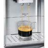 قهوه ساز بوش مدل bosch coffee maker TES60759DE دو کاپ