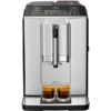 قهوه ساز بوش مدل bosch coffee maker TIS30351DE