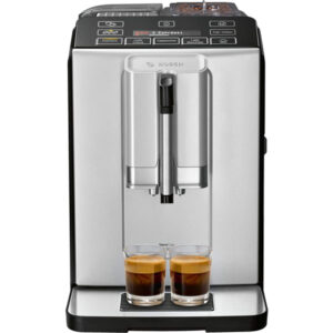 قهوه ساز بوش مدل bosch coffee maker TIS30351DE