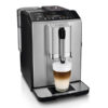 قدرت بخار 15 بار قهوه ساز بوش مدل bosch coffee maker TIS30351DE