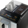 قدرت موتور 1300 وات قهوه ساز بوش مدل bosch coffee maker TIS30351DE