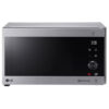 مایکروویو ال جی مدل LG microwave MH8265CIS 8265