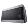 تمیز کردن آسان و ضد باکتری مایکروویو ال جی مدل LG microwave MH8265CIS 8265