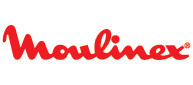 Moulinex