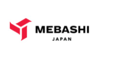 Mebashi