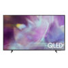 عکس تلویزیون QLED سامسونگ 4K مدل Q60A