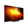 تلویزیون الجی مدل OLED65BXPTA ساخت اندونزی